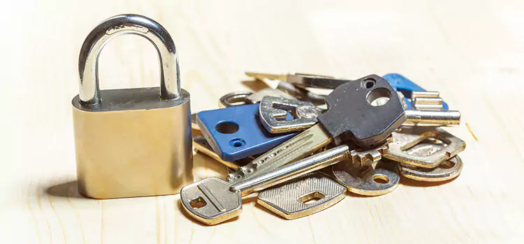 Why Choose Our Broken Key Services in Freeport, NY?