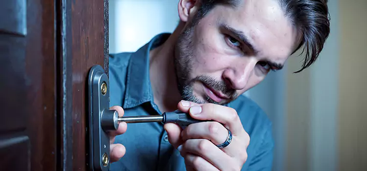 Eviction Locksmith Freeport
