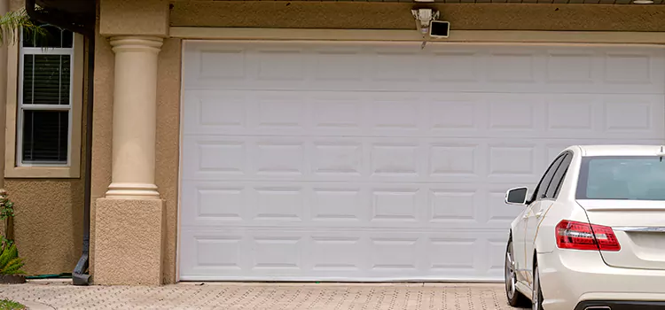 Comprehensive Garage Door Maintenance Services in Freeport, NY
