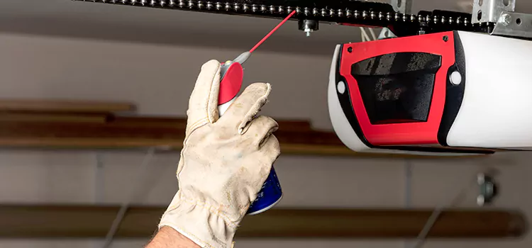 Specialized Opener Services & Brands in Freeport, NY