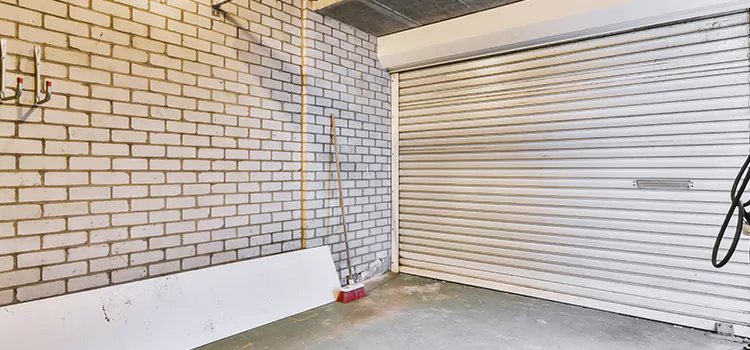 Comprehensive Solutions for Every Garage in Freeport