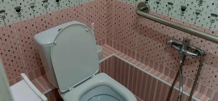Meeting Diverse Needs With Accessible Restroom Solutions in Freeport, NY