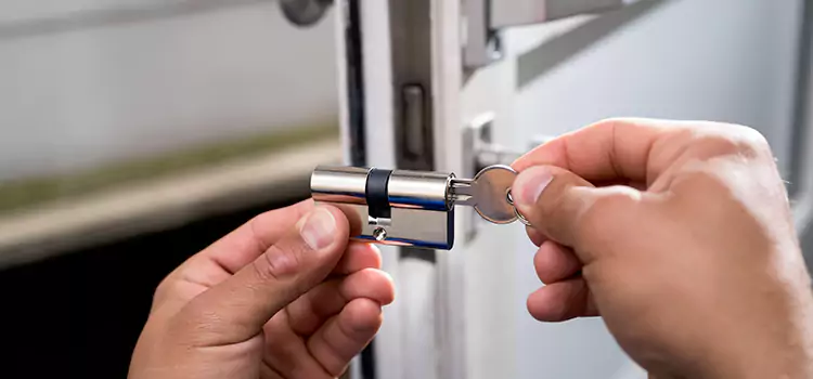 Emergency Locksmith for House Freeport