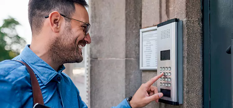 Advanced Solutions for Enhanced Security in Freeport, NY