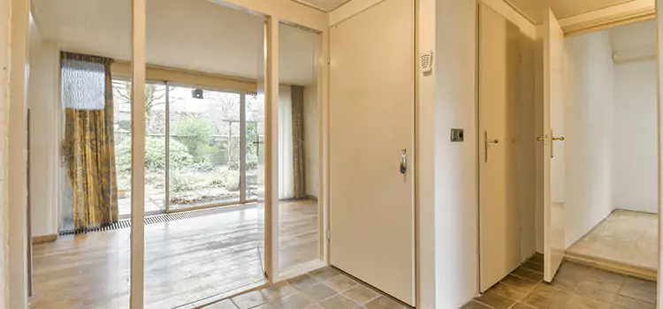 Why Choose Our Pocket Door Experts in Freeport, NY?