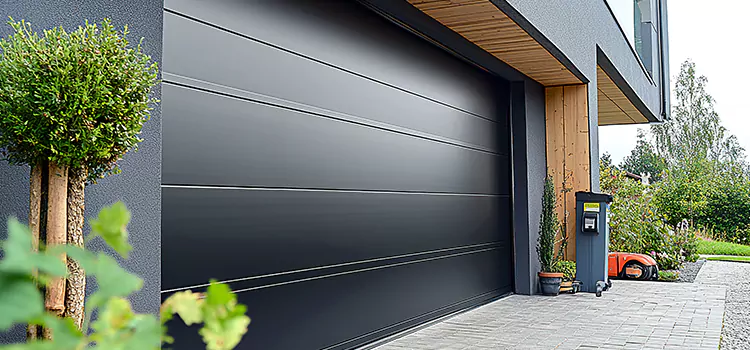 Residential Garage Door Service Freeport
