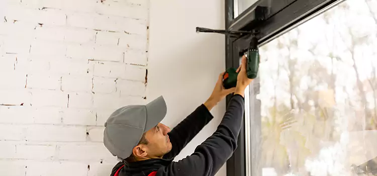 Your Trusted Partner for Door Closer Solutions in Freeport, NY