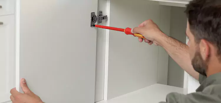 Screen Door Hinge Repair Freeport