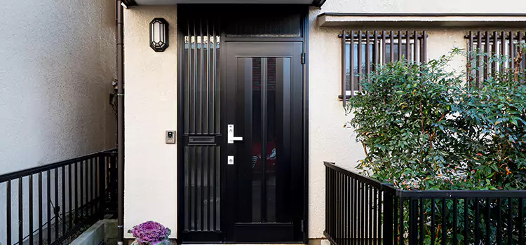 Popular Exterior Door Options in Freeport, NY