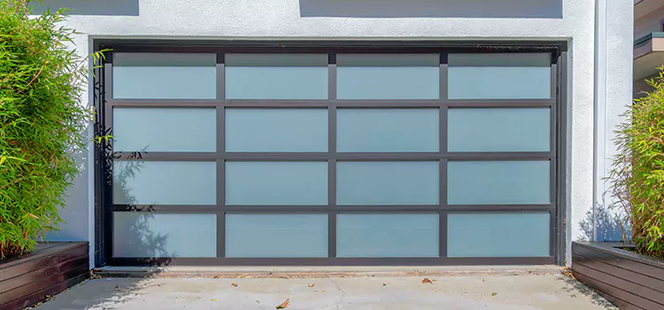 Why Choose Us for Garage Door Care in Freeport, NY?