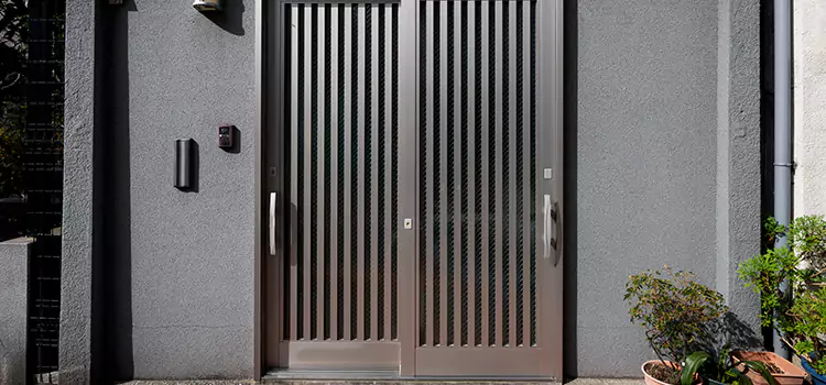 Why Choose Us for Your Security Needs in Freeport, NY?