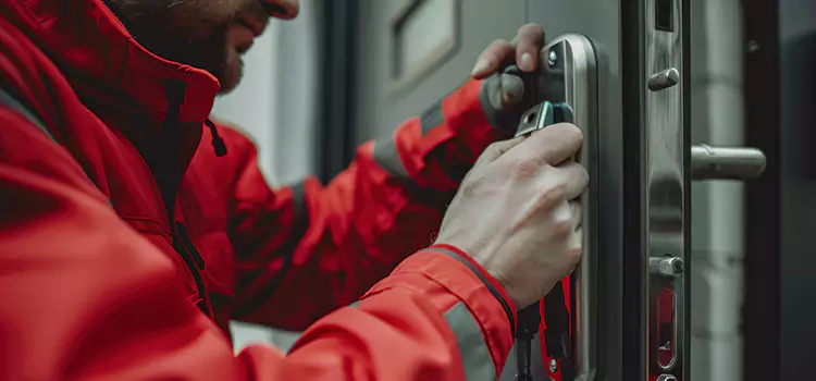Mobile Car Key Service Freeport