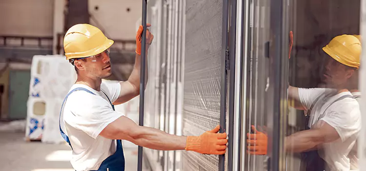 Sliding Door Mesh Replacement Freeport