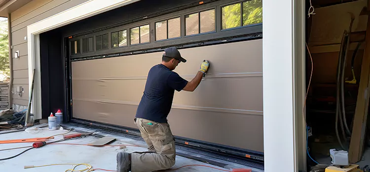 Vinyl Weather Stripping & Seals Freeport